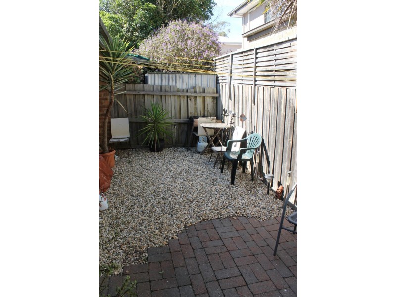 3/13 Douglas Road, Cowes VIC 3922