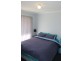 3/13 Douglas Road, Cowes VIC 3922