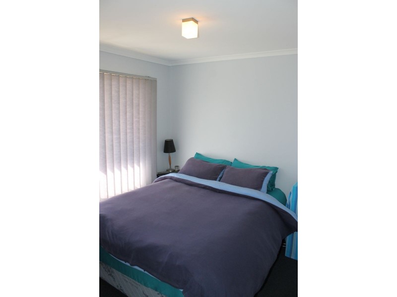 3/13 Douglas Road, Cowes VIC 3922