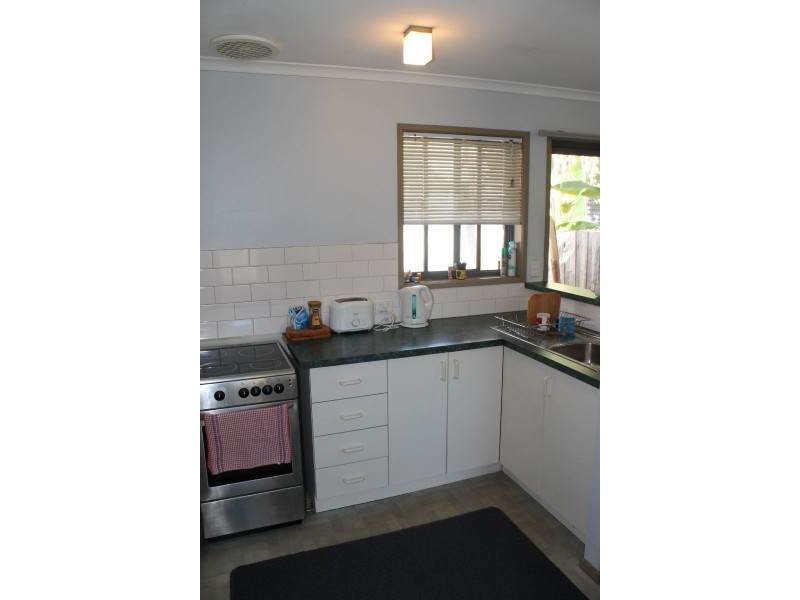 3/13 Douglas Road, Cowes VIC 3922
