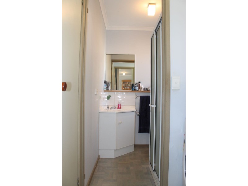 3/13 Douglas Road, Cowes VIC 3922
