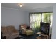 3/13 Douglas Road, Cowes VIC 3922