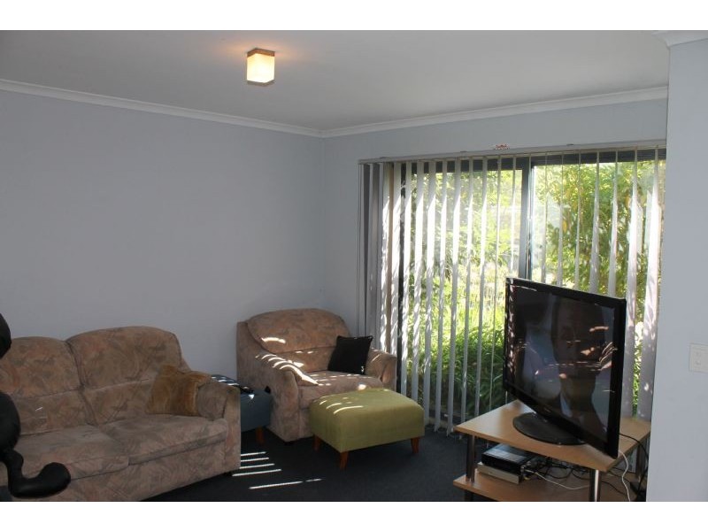 3/13 Douglas Road, Cowes VIC 3922