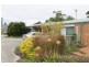 7/13 Douglas Road, Cowes VIC 3922