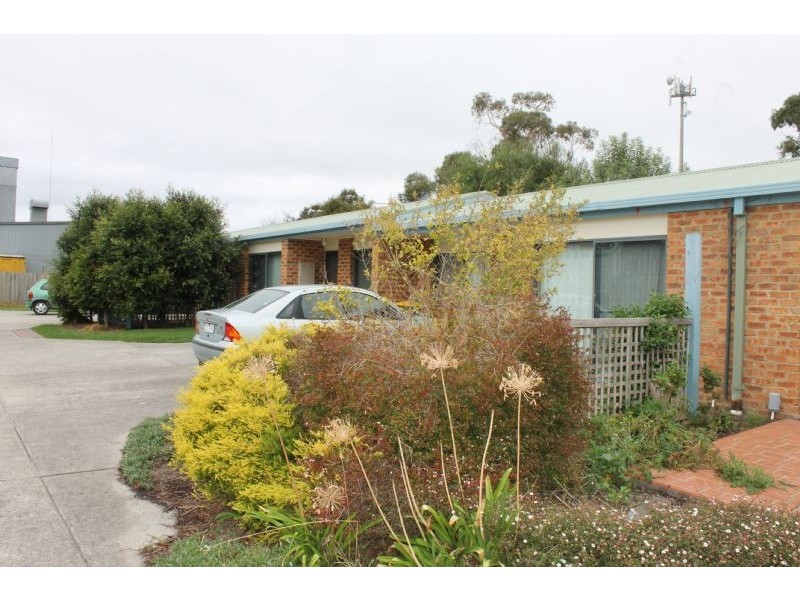 7/13 Douglas Road, Cowes VIC 3922