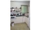 7/13 Douglas Road, Cowes VIC 3922