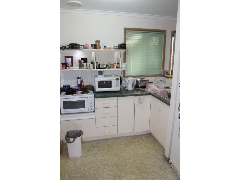 7/13 Douglas Road, Cowes VIC 3922