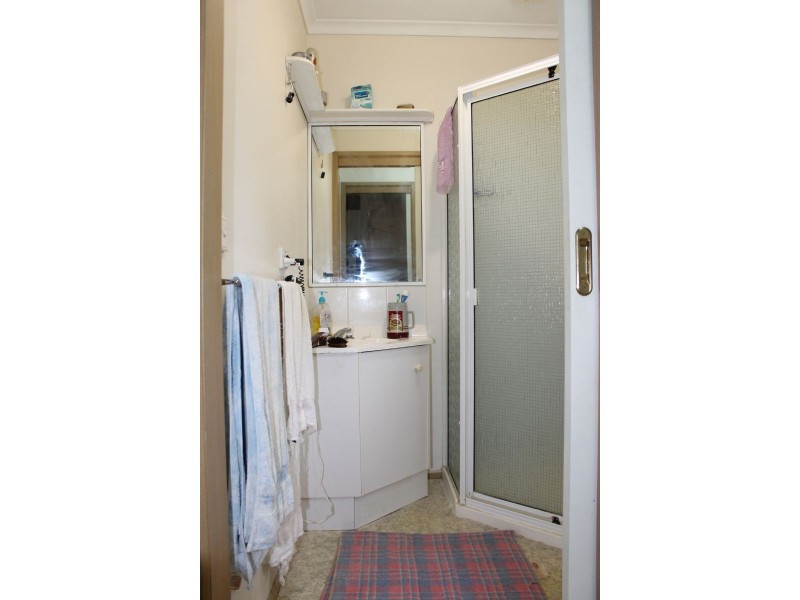 7/13 Douglas Road, Cowes VIC 3922