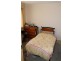 7/13 Douglas Road, Cowes VIC 3922
