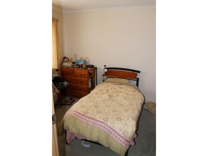 7/13 Douglas Road, Cowes VIC 3922