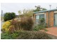 7/13 Douglas Road, Cowes VIC 3922