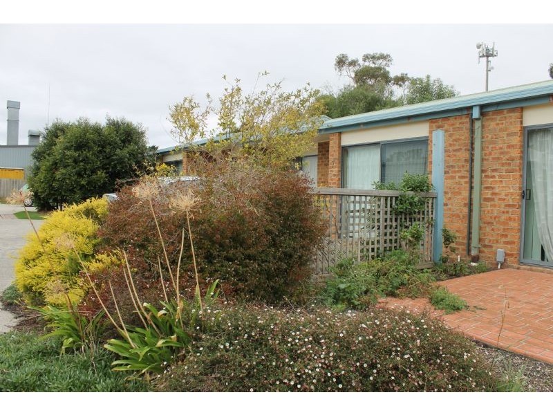 7/13 Douglas Road, Cowes VIC 3922