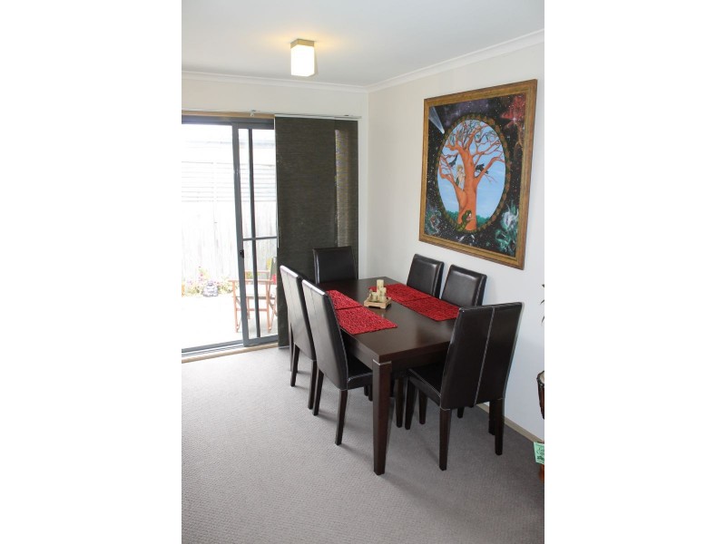 5/13 Douglas Road, Cowes VIC 3922