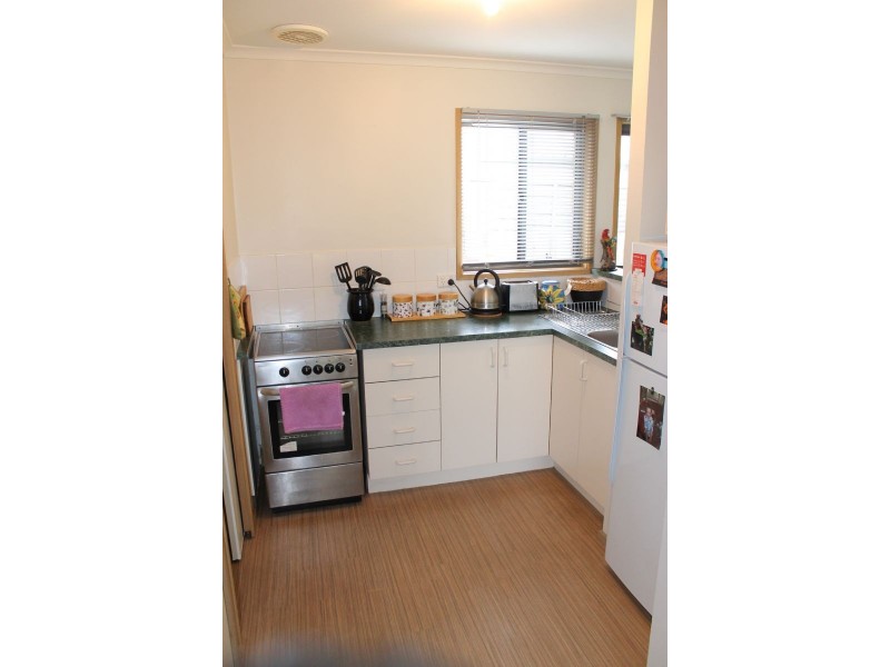 5/13 Douglas Road, Cowes VIC 3922