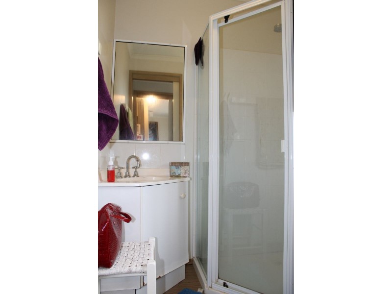 5/13 Douglas Road, Cowes VIC 3922