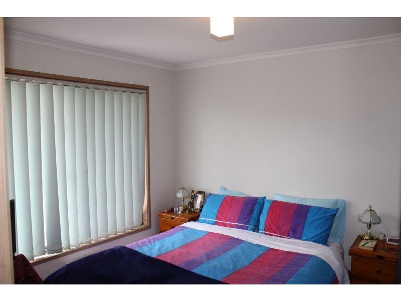 5/13 Douglas Road, Cowes VIC 3922