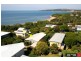 52 Clearwater Avenue, Cape Woolamai VIC 3925