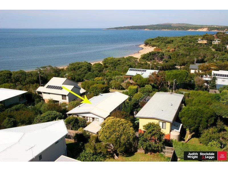 52 Clearwater Avenue, Cape Woolamai VIC 3925