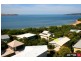 52 Clearwater Avenue, Cape Woolamai VIC 3925