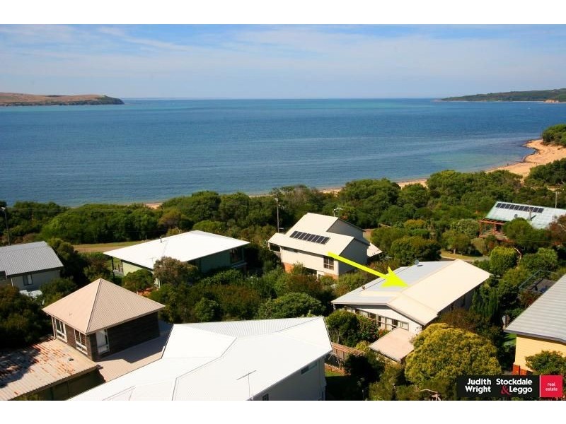 52 Clearwater Avenue, Cape Woolamai VIC 3925