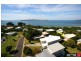 52 Clearwater Avenue, Cape Woolamai VIC 3925