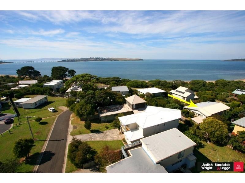 52 Clearwater Avenue, Cape Woolamai VIC 3925