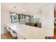 2 Hotham Close, Cowes VIC 3922
