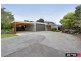 2 Hotham Close, Cowes VIC 3922
