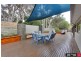 2 Hotham Close, Cowes VIC 3922