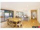 2 Hotham Close, Cowes VIC 3922