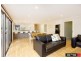 2 Hotham Close, Cowes VIC 3922
