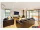 2 Hotham Close, Cowes VIC 3922