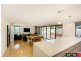 2 Hotham Close, Cowes VIC 3922