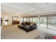 2 Hotham Close, Cowes VIC 3922