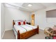 2 Hotham Close, Cowes VIC 3922