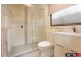 2 Hotham Close, Cowes VIC 3922