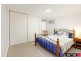 2 Hotham Close, Cowes VIC 3922