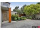 2 Hotham Close, Cowes VIC 3922