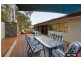 2 Hotham Close, Cowes VIC 3922