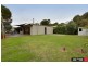 2 Hotham Close, Cowes VIC 3922