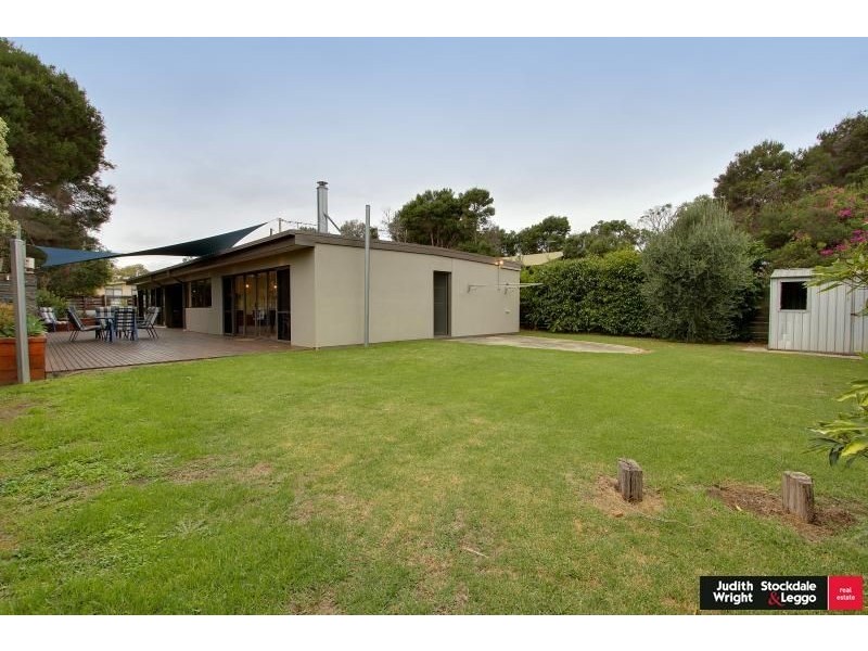 2 Hotham Close, Cowes VIC 3922