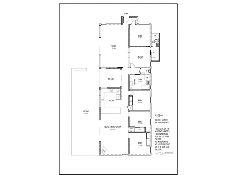 2 Hotham Close, Cowes VIC 3922