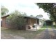 8 Lyall Street, Ventnor VIC 3922