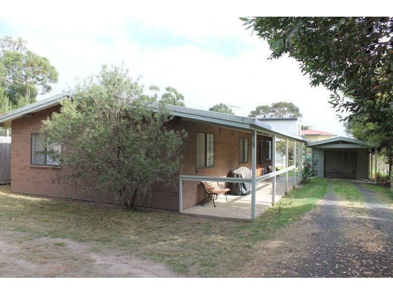 8 Lyall Street, Ventnor VIC 3922