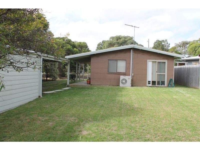 8 Lyall Street, Ventnor VIC 3922