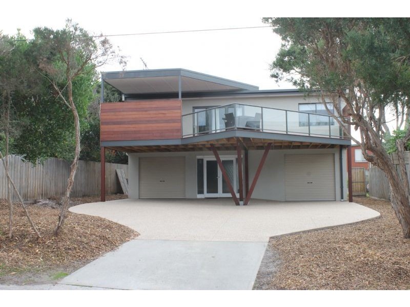 38 Maroubra Drive, Cape Woolamai VIC 3925