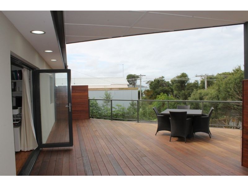 38 Maroubra Drive, Cape Woolamai VIC 3925