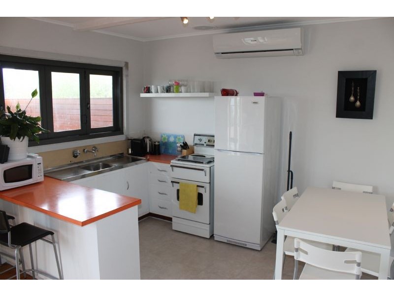 38 Maroubra Drive, Cape Woolamai VIC 3925