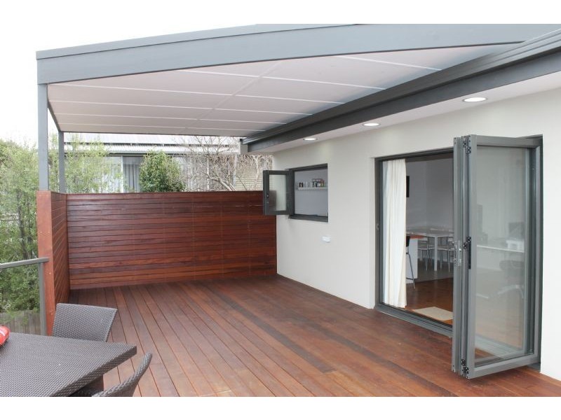 38 Maroubra Drive, Cape Woolamai VIC 3925