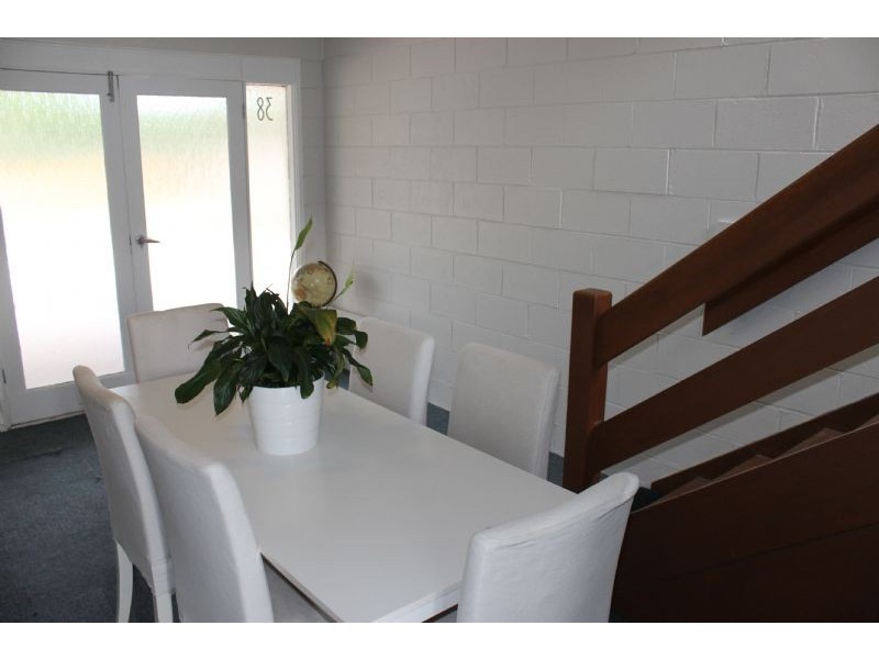 38 Maroubra Drive, Cape Woolamai VIC 3925